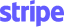 ictjobs belgium